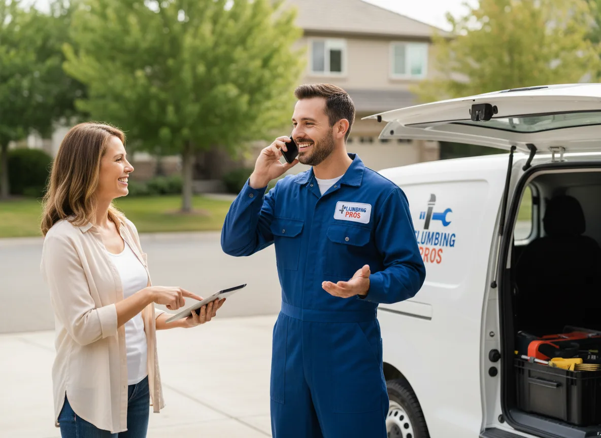 Water Heater Repair Deerfield, MO FAQs